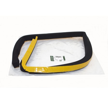 Seal Rear Body Side Lower LH 110 Station Wagon