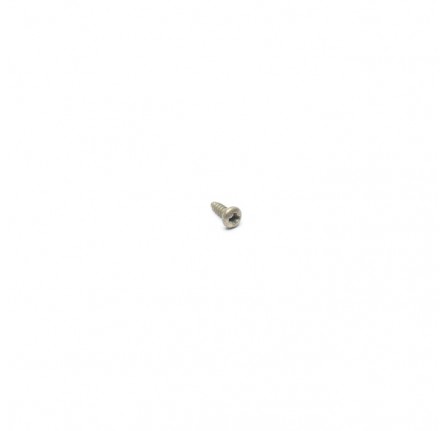 Self Tapping Screw NO6 x 3/8