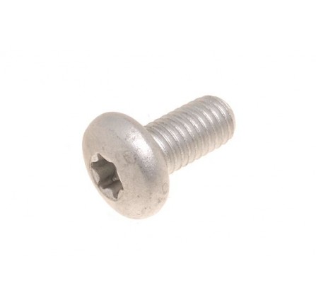 Genuine Flanged Head Screw Various Applications