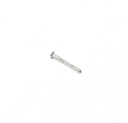 Genuine Pin Rear Floor 110 42mm 2007 Onwards