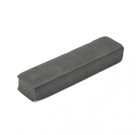 Genuine Front Insulator Foam Pad