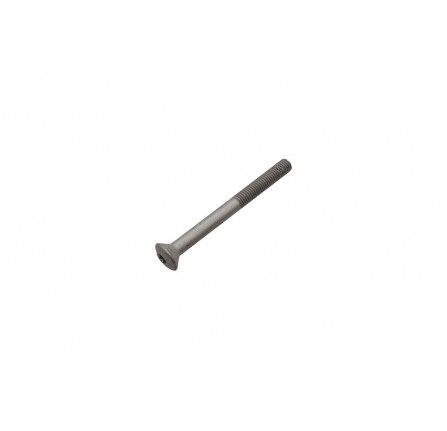 Bolt Upper Side Door Hinge to Body M8 x 85mm Torx 2007 Onwards