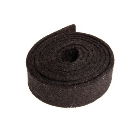 Genuine Station Wagon Felt Window Seal