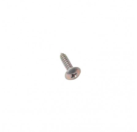 Screw M10 X18