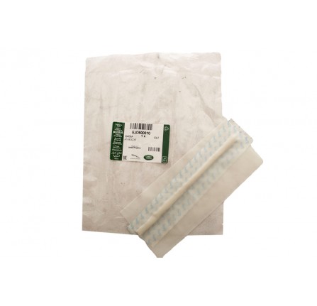 Genuine Polythene Waterproof Shedder LH from 5A696419