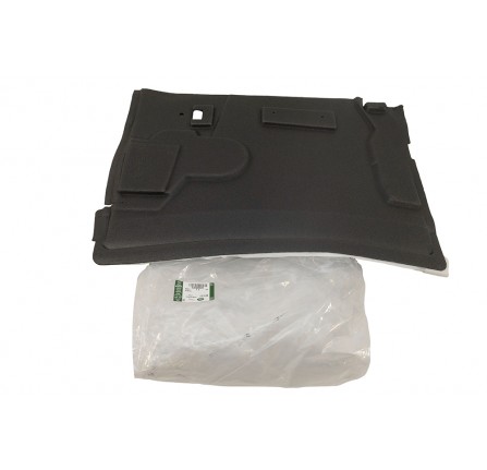 Genuine RH Water Shedder