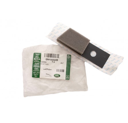 RH A Post Inner Pad Foam