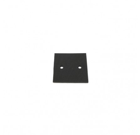 Genuine Rubber Pad Rear Floor Mounting 90/110