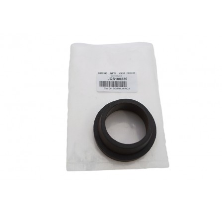 Evaporator Pipe Grommet