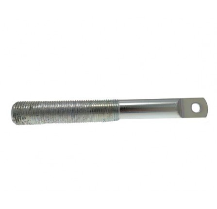 Genuine Tie Bar Bolt for Spare Wheel (Use RRD500010 Nut)