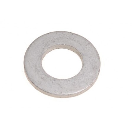 Genuine Washer for Tailgate Hinge Defender Range Rover