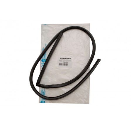 Seal Roof to Side 90/110 RH