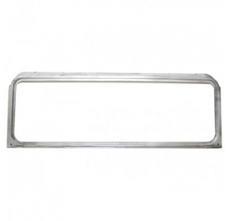 Genuine Windscreen Framme Assembly 90/110 from DA440058