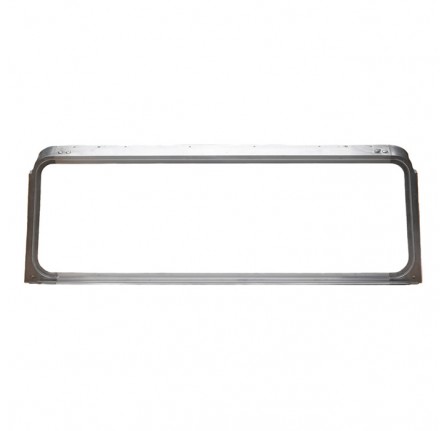 Genuine Windscreen Frame 90-110 up to YA181358
