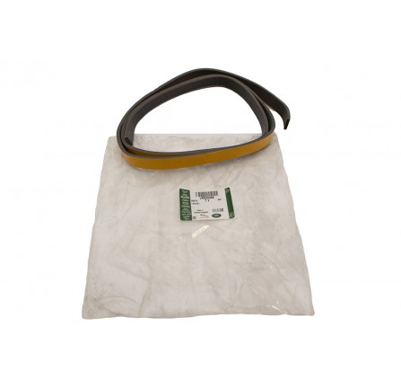 Genuine Seal Bell Housing Cover 90-110