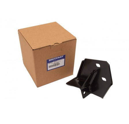 Rear Body Mounting Bracket
