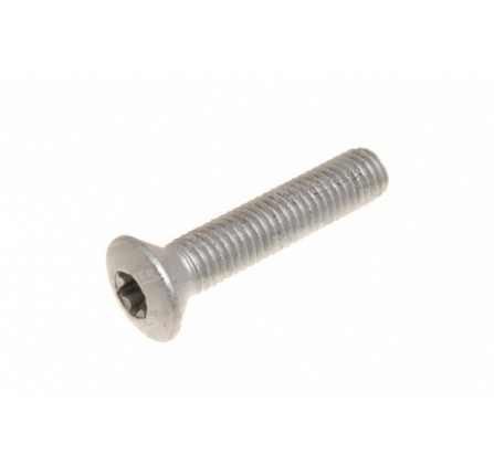 Bolt M8 x 44mm Various Applications
