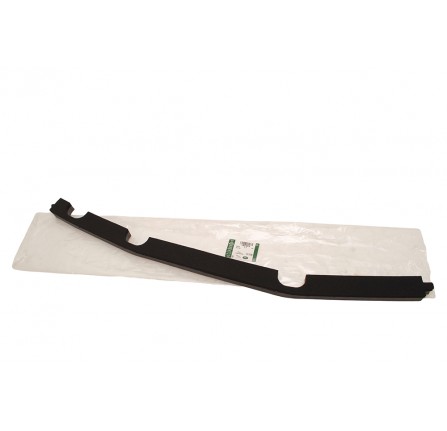 OEM Rear Upper Body RH Front Lower Seal