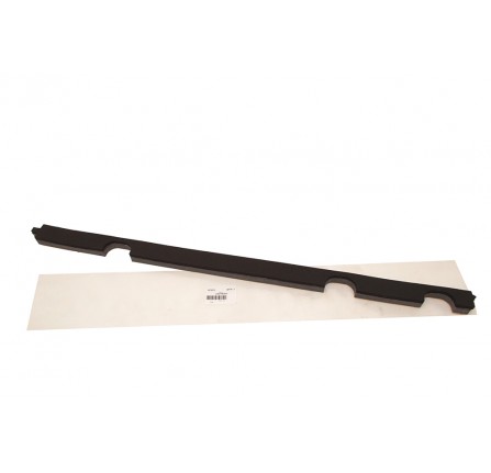 OEM RH Lower Body Side Seal from Chassis GA479884