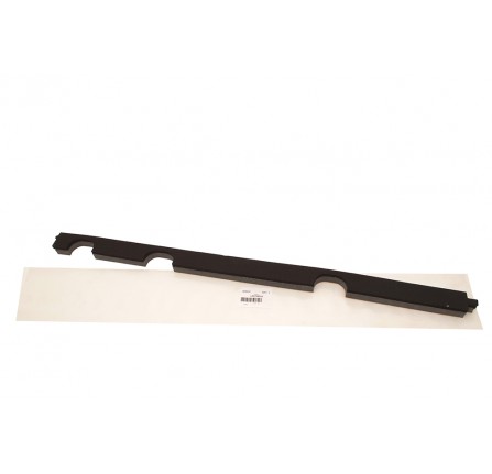 OEM LH Ront Lower Seal