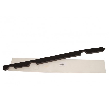 OEM Defender 90 Lower Side Panel Seal