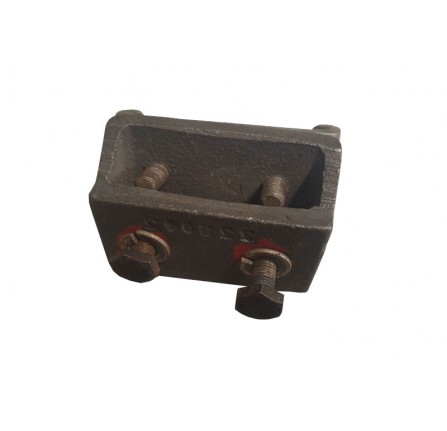 Genuine Spacer for Rear Door Catch 90/110