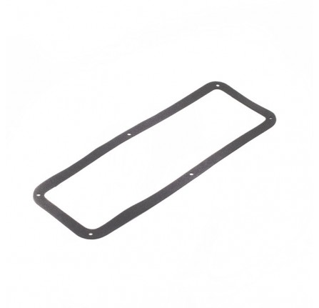 Genuine Seal for Rear Light Panel Hcpu