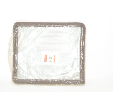 Genuine Glass for Sliding Window Station Wagon 1958-84