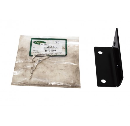 Genuine Bracket for Bulkhead Stiffeners Wolf