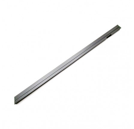 Slide Rail Outer RH for Early 110 Door Top