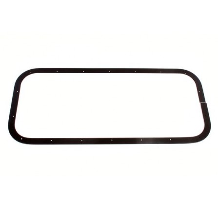 Genuine Finisher Window up to KA930143