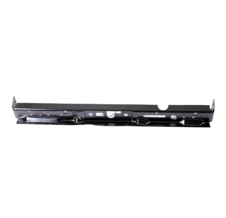 Genuine Platform Bonnet Locking Hand Operated and 109 V8