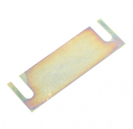 Shim Door Striker .07mm 90/110 up to AA270226
