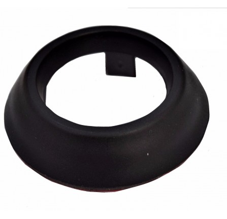 Front Lift up Handle Door Escutcheon Lock Hole Surround upto 1987