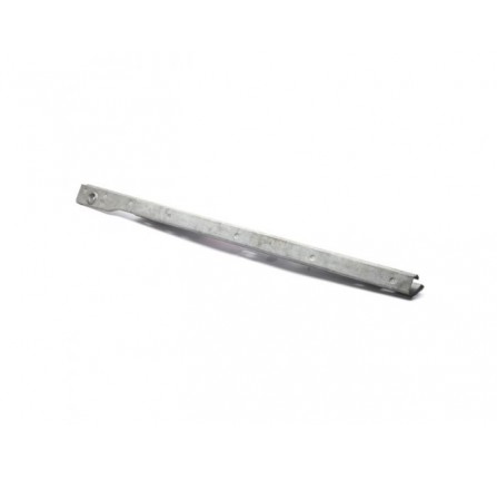 Genuine Capping Galvanised RH 2 Piece Type 11O Station Wagon