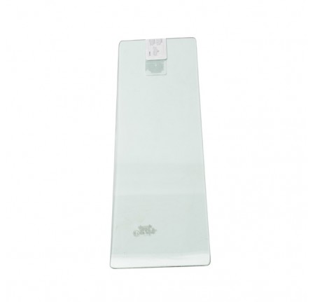 Rear Side Door Quarter Glass 4mm Tinted