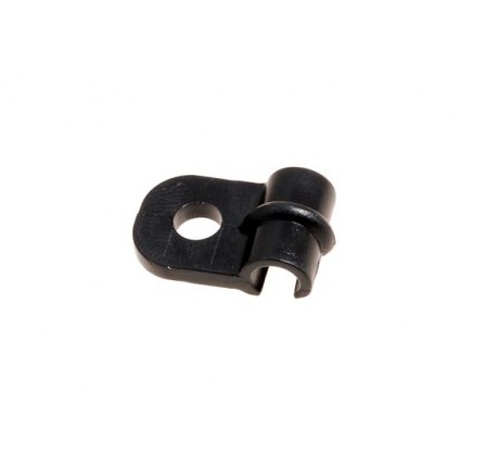 Genuine Clip Bonnet Release Cable 90/110 to 2006