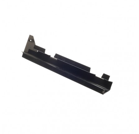 LH Wheel Carrier Reinforcement from FA423116 to 1A622423
