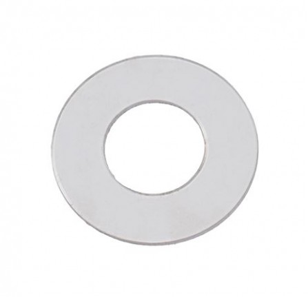 Genuine Washer for Disc Type Spare Wheel Cover Defender and Discovery Models
