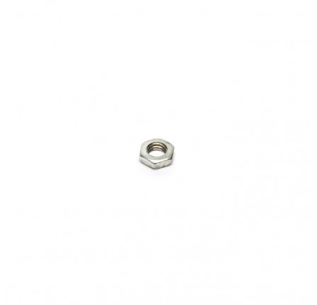 M5 Hex Nut