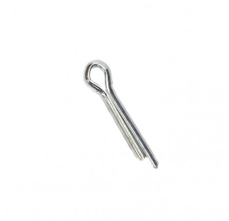 Split Pin
