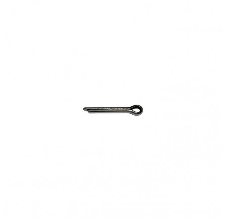 Split Pin for Tailgate