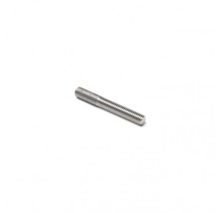 Genuine Stud Rear Body for Tailgate Bracket
