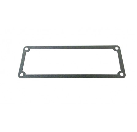 Gasket for Window Lock 1983-84 and Military