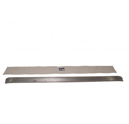 Headerboard Assy