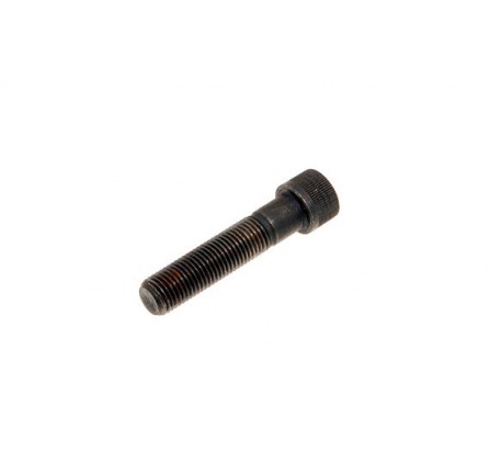 Special Socket Head Screw 7/16 Unf x 2