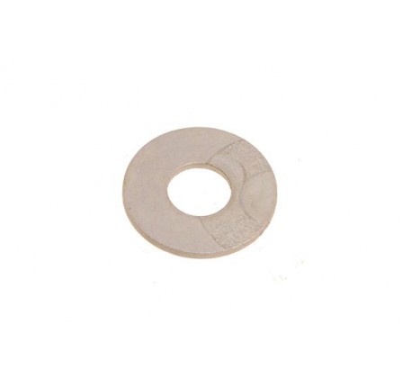 Genuine M8 Washer
