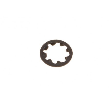 Genuine Lock Washer for Hinge on Windscreen 90/110