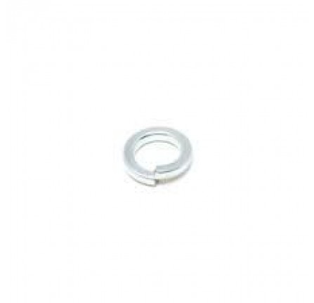 Washer - Spring