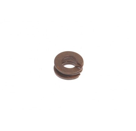Spring Washer 6mm